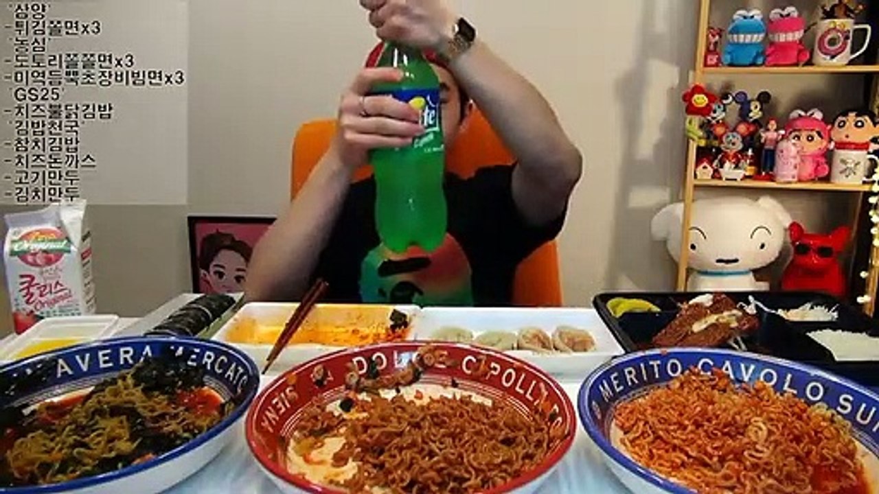 대전출장안마 -후불100%ョØ1Øh6648n8529｛카톡SBS88}coco233.com 대전전지역출장마사지 대전출장아가씨 대전출장안마 대전출장콜걸 대전출장마사지후기 대전출장안마∏∨⇔
