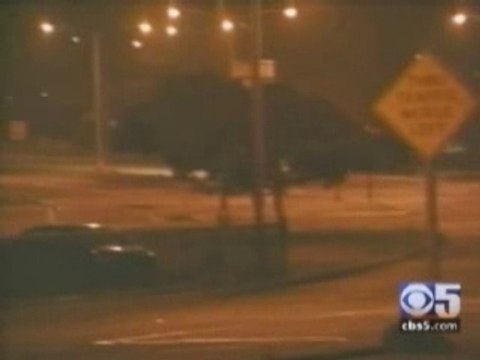 san francisco 911 tapes
