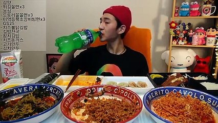 익산출장안마 -후불100%ョØ1Øh6648n8529｛카톡SBS88}coco233.com 익산전지역출장마사지 익산출장아가씨 익산출장안마 익산출장콜걸 익산출장마사지후기 익산출장안마∏∨⇔