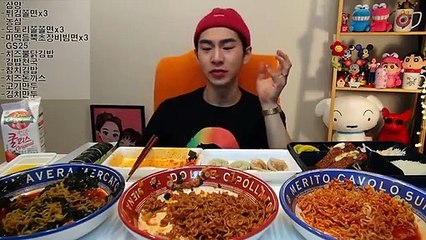 정읍출장안마 -후불100%ョØ1Øh6648n8529｛카톡SBS88}coco233.com 정읍전지역출장마사지 정읍출장아가씨 정읍출장안마 정읍출장콜걸 정읍출장마사지후기 정읍출장안마∏∨⇔