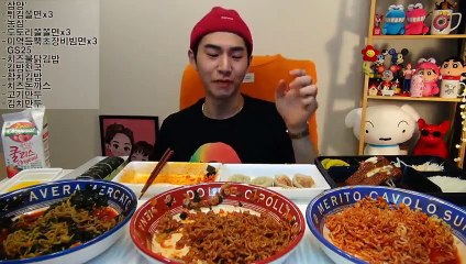 남원출장안마 -후불100%ョØ1Øh6648n8529｛카톡SBS88}coco233.com 남원전지역출장마사지 남원출장아가씨 남원출장안마 남원출장콜걸 남원출장마사지후기 남원출장안마∏∨⇔