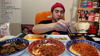 나주출장안마 -후불100%ョØ1Øh6648n8529｛카톡SBS88}coco233.com 나주전지역출장마사지 나주출장아가씨 나주출장안마 나주출장콜걸 나주출장마사지후기 나주출장안마∏∨⇔