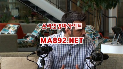 경마사이트 M A 892 점 NET
