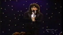 1990 Rosie O'Donnell Comedy 