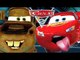 Disney Cars 2 All Cutscenes | Full Game Movie (PS3, X360, Wii, PC)