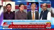 Fahad Hussain and Sabir Shakir tell reasons behind IMF’s tough conditions for Pakistan
