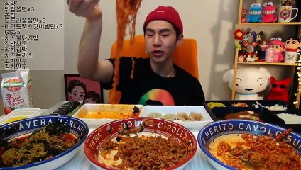 광양출장안마 -후불100%ョØ1Øh6648n8529｛카톡SBS88}coco233.com 광양전지역출장마사지 광양출장아가씨 광양출장안마 광양출장콜걸 광양출장마사지후기 광양출장안마∏∨⇔