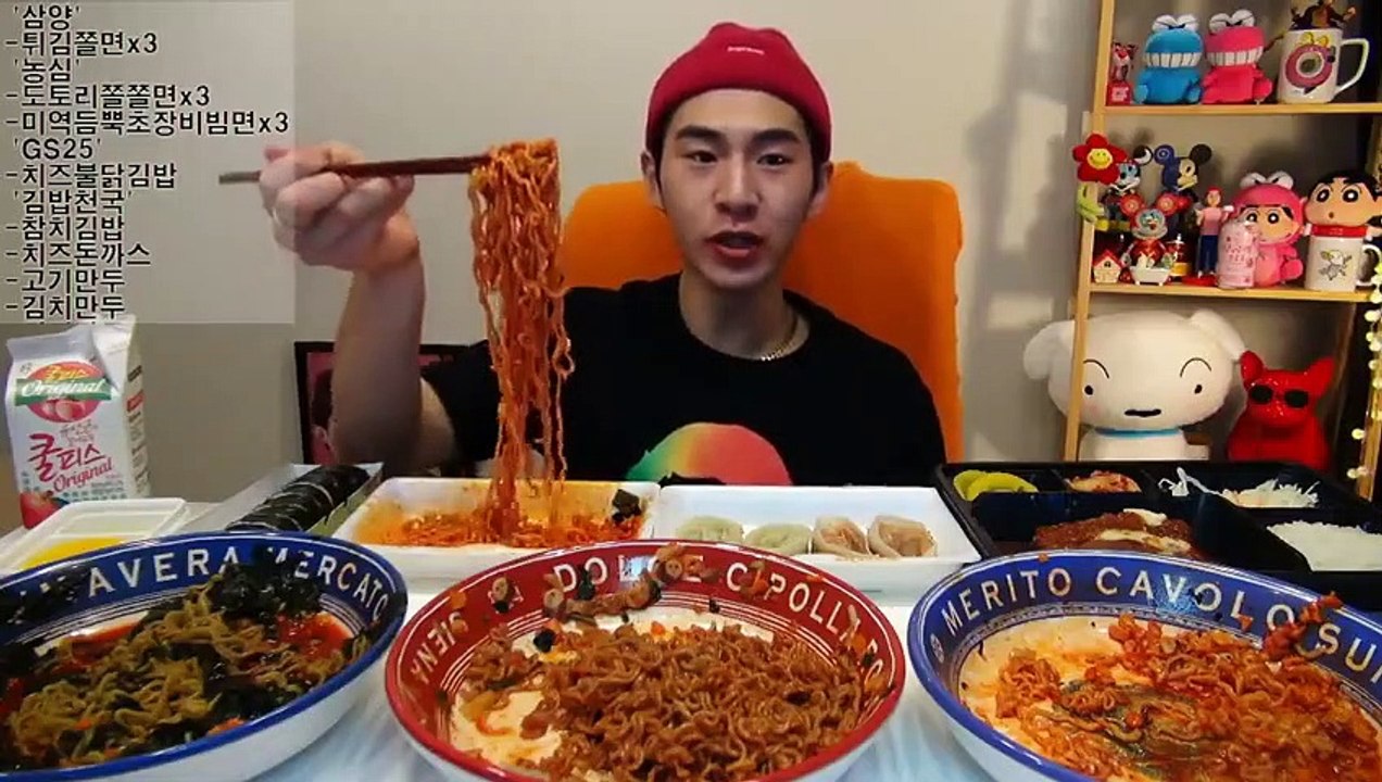 창원출장안마 -후불100%ョØ1Øh6648n8529｛카톡SBS88}coco233.com 창원전지역출장마사지 창원출장아가씨 창원출장안마 창원출장콜걸 창원출장마사지후기 창원출장안마∏∨⇔