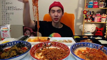 사천출장안마 -후불100%ョØ1Øh6648n8529｛카톡SBS88}coco233.com 사천전지역출장마사지 사천출장아가씨 사천출장안마 사천출장콜걸 사천출장마사지후기 사천출장안마∏∨⇔