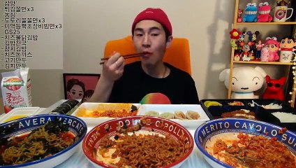 김해출장안마 -후불100%ョØ1Øh6648n8529｛카톡SBS88}coco233.com 김해전지역출장마사지 김해출장아가씨 김해출장안마 김해출장콜걸 김해출장마사지후기 김해출장안마∏∨⇔