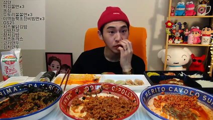 인제출장안마 -후불100%ョØ1Øh6648n8529｛카톡SBS88}coco233.com 인제전지역출장마사지 인제출장아가씨 인제출장안마 인제출장콜걸 인제출장마사지후기 인제출장안마∏∨⇔