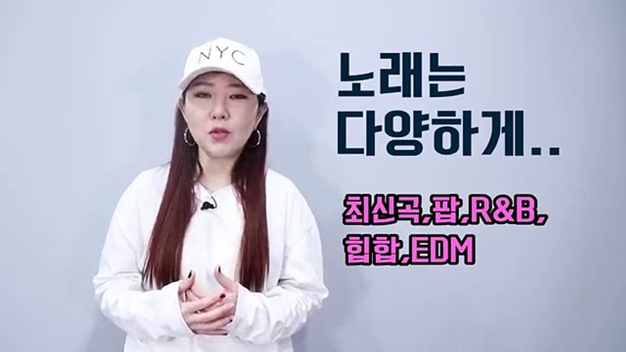 (전주출장마사지) ##D 100%후불-【 Ø1Ø↔6686↔5378 카톡fc81】전주출장안마, 전주출장안마후기, 전주출장안마'만족τ전주출장안마'만족도1위 20대여대생의 최상위 서비스