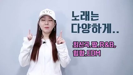 (청주출장마사지) ##D 100%후불-【 Ø1Ø↔6686↔5378 카톡fc81】청주출장안마, 청주출장안마후기, 청주출장안마'만족τ청주출장안마'만족도1위 20대여대생의 최상위 서비스