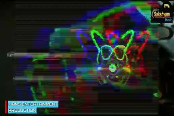 Gangster Life by Singga | Latest Punjabi Song 2019 🎶