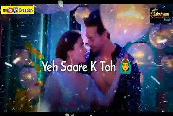 Girls Attitude Status ! Hook Up Song WhatsApp Status Video - Sakshyam Music