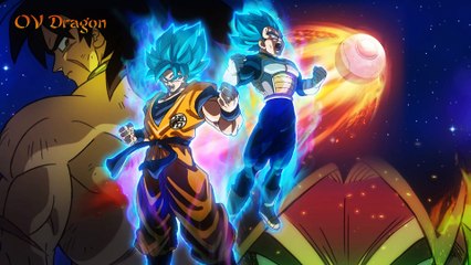 Gã phù thủy Moro có kết nối với Freeza Đại Đế?