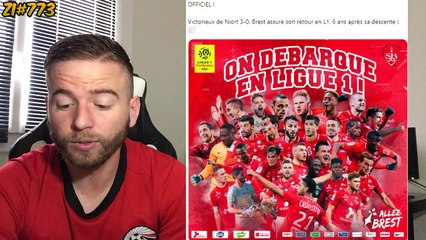 LE PSG VA METTRE 170M€ SUR 2 JOUEURS POUR CE MERCATO 2019 ! / FIN DE SAISON POUR NEYMAR ! ZI#773