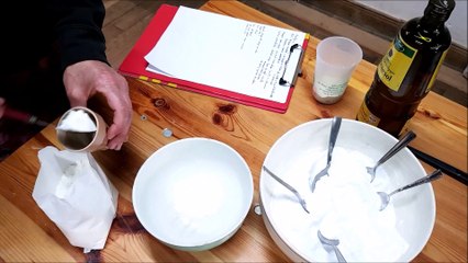 L'intérêt de fabriquer son déodorant soi-même : un atelier à Belles-Forêts