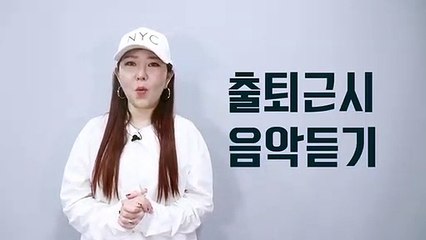 (성수출장마사지) ##D 100%후불-【 Ø1Ø↔6686↔5378 카톡fc81】성수출장안마, 성수출장안마후기, 성수출장안마'만족τ성수출장안마'만족도1위 20대여대생의 최상위 서비스