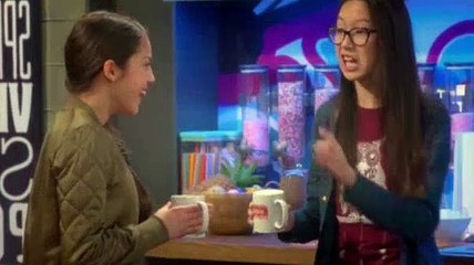 Bizaardvark S01E08 - Best Friend Tag