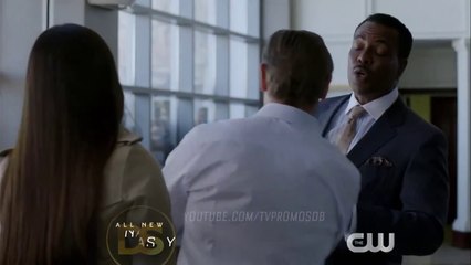 Dynasty Season 2 Episode 21 Promo Thicker Than Money (2019)