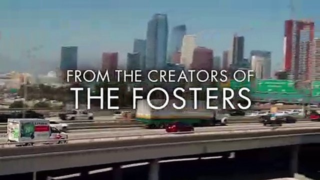 Good Trouble Season 2 Expectation vs Reality Promo (2019) The Fosters spinoff