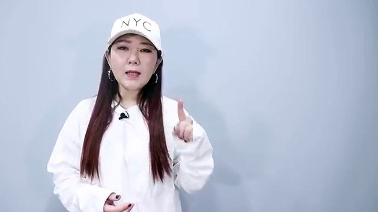 (의성출장마사지) ##D 100%후불-【 Ø1Ø↔6686↔5378 카톡fc81】의성출장안마, 의성출장안마후기, 의성출장안마'만족τ의성출장안마'만족도1위 20대여대생의 최상위 서비스