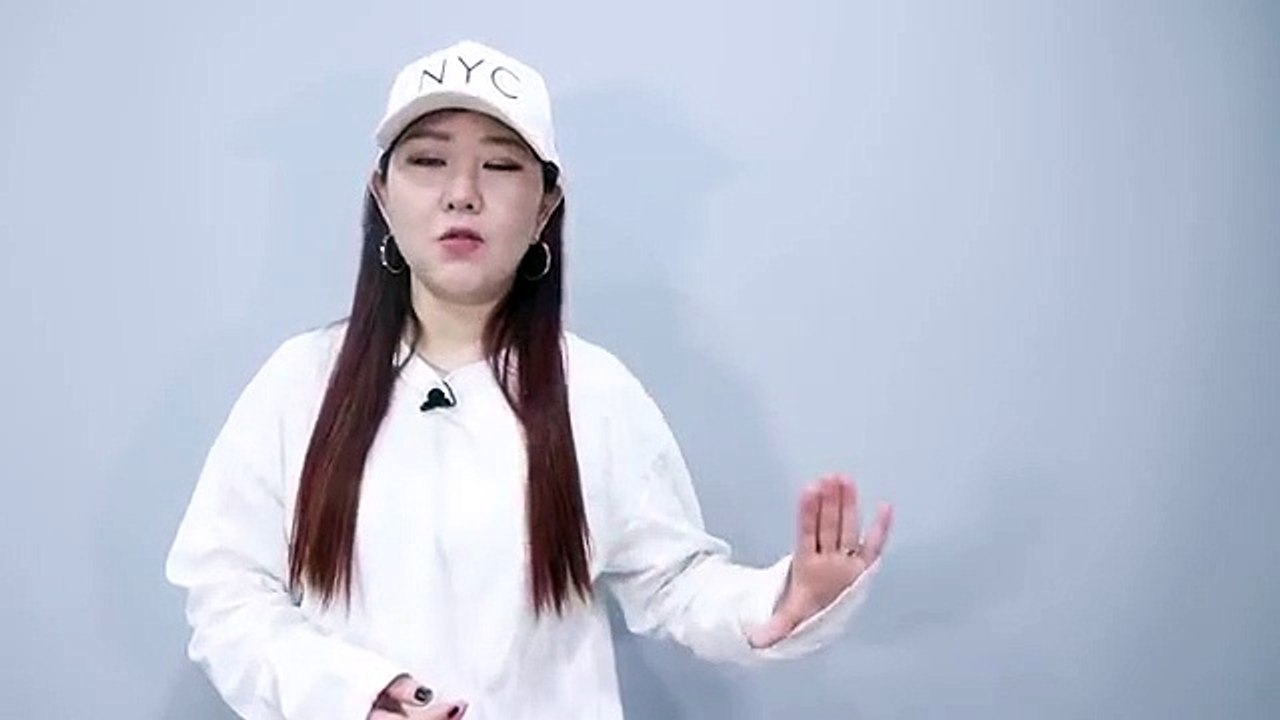 (제천출장마사지) ##D 100%후불-【 Ø1Ø↔6686↔5378 카톡fc81】제천출장안마, 제천출장안마후기, 제천출장안마'만족τ제천출장안마'만족도1위 20대여대생의 최상위 서비스