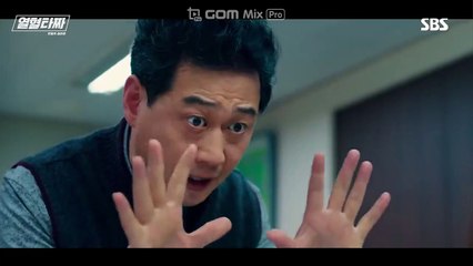 보령출장샵(24시출장마사지)(카아톡btk68){홈피bamtk.com}(보령콜걸)(보령출장마사지)ヴ보령모텔출장ヴ보령출장업소ヴ보령출장만남ヴ보령조건만남