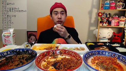 만안출장안마 -후불100%ョØ1Øh6648n8529｛카톡SBS88}coco233.com 만안전지역출장마사지 만안출장아가씨 만안출장안마 만안출장콜걸 만안출장마사지후기 만안출장안마∏∨⇔