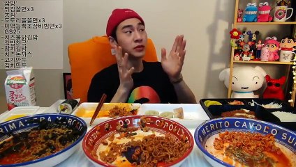 처인출장안마 -후불100%ョØ1Øh6648n8529｛카톡SBS88}coco233.com 처인전지역출장마사지 처인출장아가씨 처인출장안마 처인출장콜걸 처인출장마사지후기 처인출장안마∏∨⇔