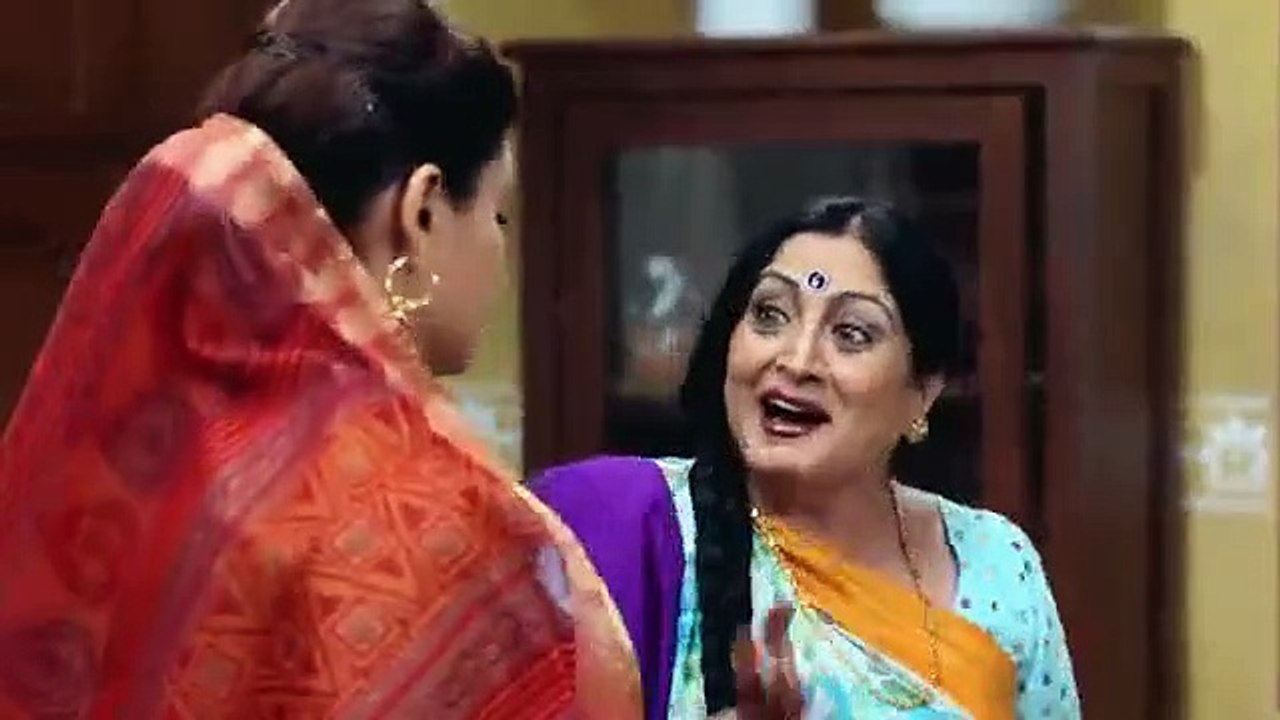 Đừng Rời Xa Em Tập 129 - Phim Ấn Độ Raw Lồng Tiếng - Phim Dung Roi Xa Em Tap 130 - Phim Dung Roi Xa Em Tap 129