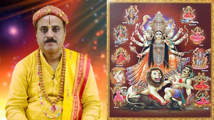 Maa Baglamukhhi Devi: जानें मां बगलामुखी की शक्तियों और उपायों के बारे में | Boldsky