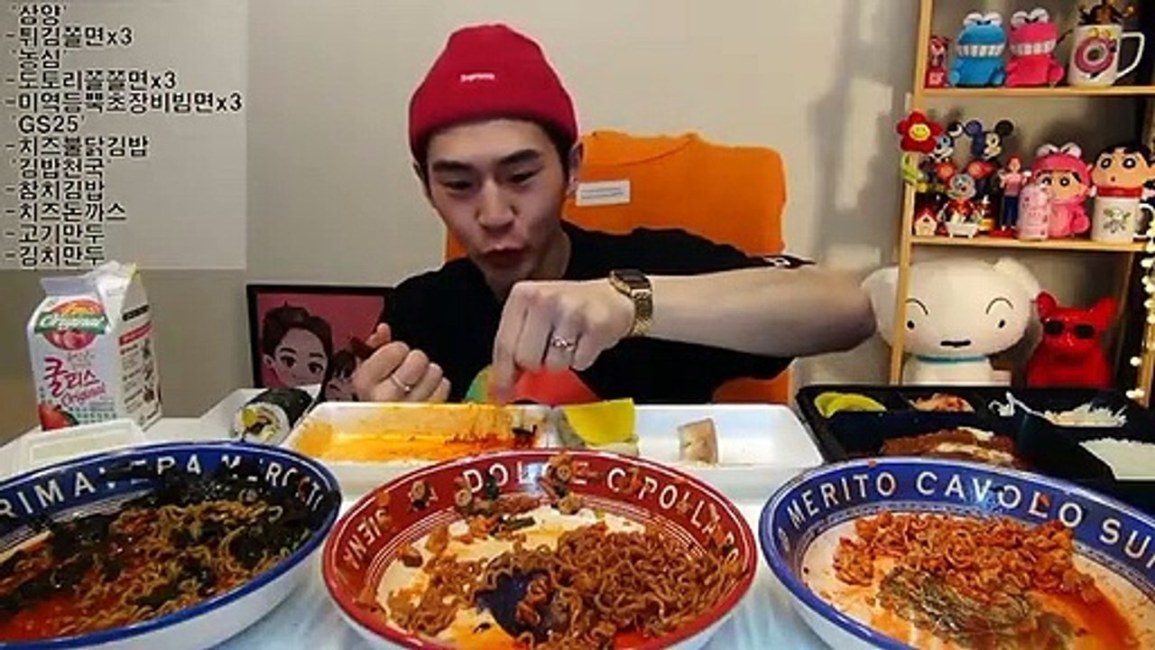 강북출장안마 -후불100%ョØ1Øh6648n8529｛카톡SBS88}coco233.com 강북전지역출장마사지 강북출장아가씨 강북출장안마 강북출장콜걸 강북출장마사지후기 강북출장안마∏∨⇔