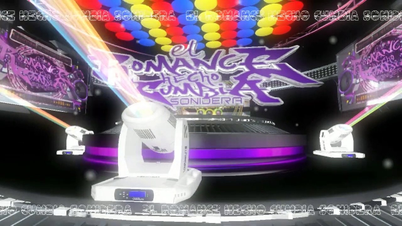 AMAR Y QUERER  grupo BAKANO   cumbia SONISERA 2019