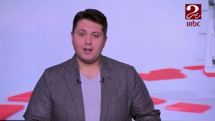 تعرف على "الجَبَنة" مشروب الفطار والسحور لأبناء الجنوب في البحر الأحمر