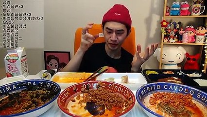 노원출장안마 -후불100%ョØ1Øh6648n8529｛카톡SBS88}coco233.com 노원전지역출장마사지 노원출장아가씨 노원출장안마 노원출장콜걸 노원출장마사지후기 노원출장안마∏∨⇔