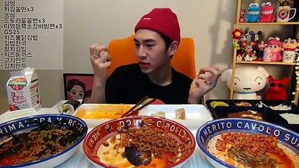 은평출장안마 -후불100%ョØ1Øh6648n8529｛카톡SBS88}coco233.com 은평전지역출장마사지 은평출장아가씨 은평출장안마 은평출장콜걸 은평출장마사지후기 은평출장안마∏∨⇔
