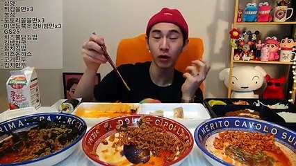 양천출장안마 -후불100%ョØ1Øh6648n8529｛카톡SBS88}coco233.com 양천전지역출장마사지 양천출장아가씨 양천출장안마 양천출장콜걸 양천출장마사지후기 양천출장안마∏∨⇔