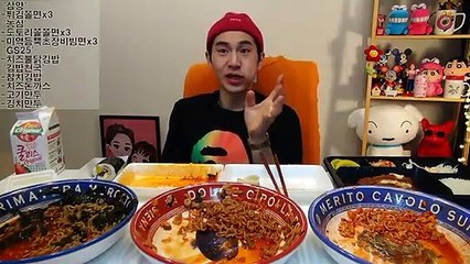 영등포출장안마 -후불100%ョØ1Øh6648n8529｛카톡SBS88}coco233.com 영등포전지역출장마사지 영등포출장아가씨 영등포출장안마 영등포출장콜걸 영등포출장마사지후기 영등포출장안마∏∨⇔