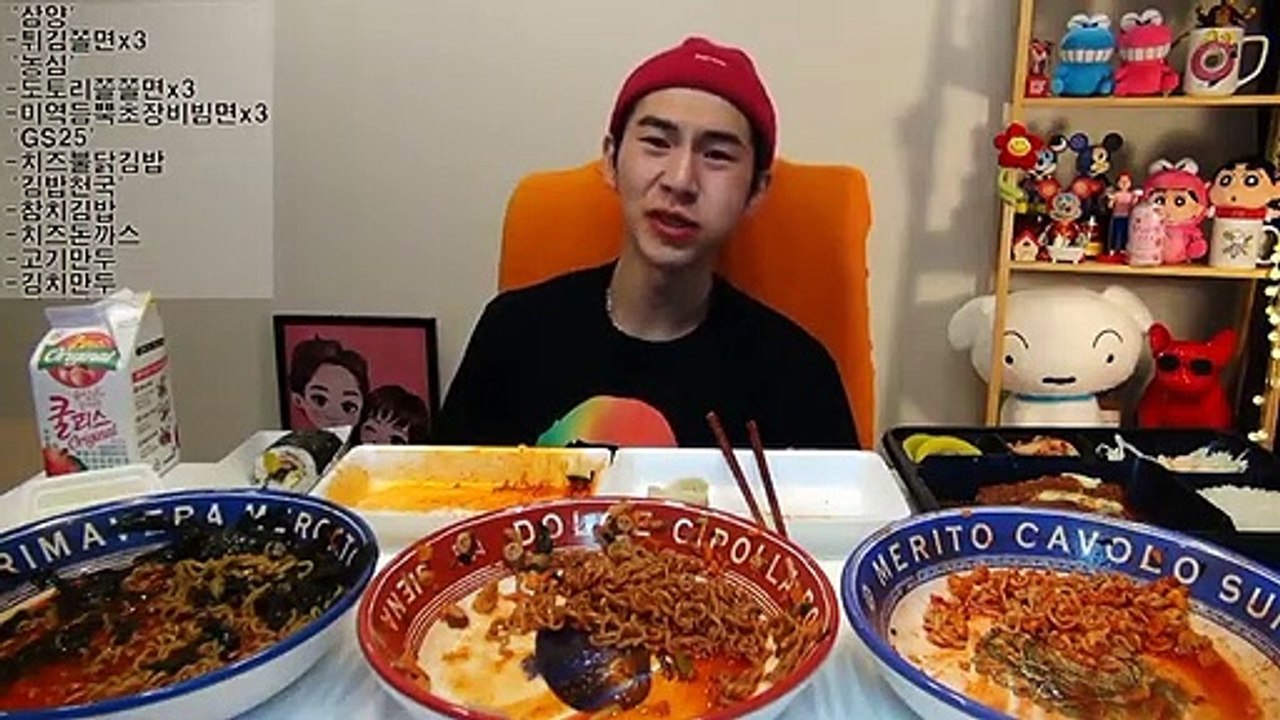 동작출장안마 -후불100%ョØ1Øh6648n8529｛카톡SBS88}coco233.com 동작전지역출장마사지 동작출장아가씨 동작출장안마 동작출장콜걸 동작출장마사지후기 동작출장안마∏∨⇔