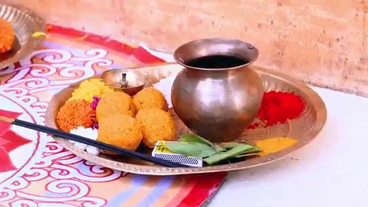 Đừng Rời Xa Em Tập 131 - Phim Ấn Độ Raw Lồng Tiếng - Phim Dung Roi Xa Em Tap 132 - Phim Dung Roi Xa Em Tap 131