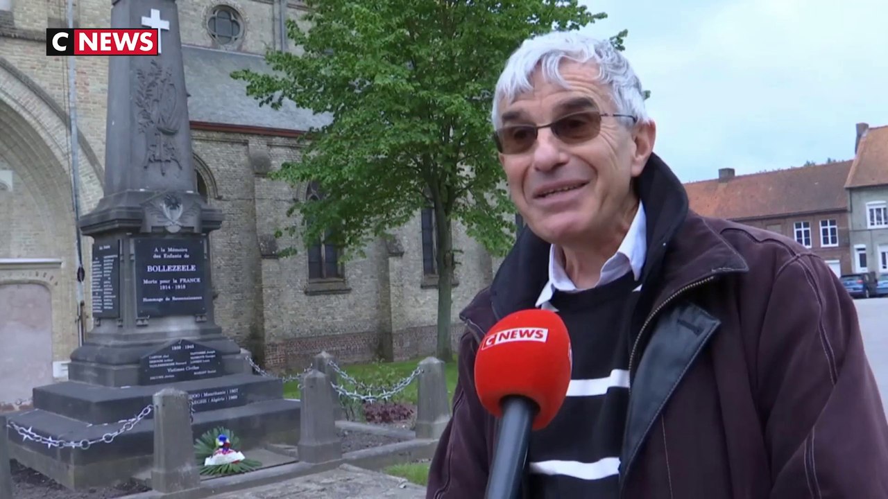 Hauts-de-France : des subventions pour restaurer les monuments aux morts