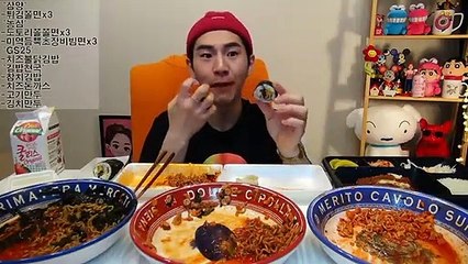 송파출장안마 -후불100%ョØ1Øh6648n8529｛카톡SBS88}coco233.com 송파전지역출장마사지 송파출장아가씨 송파출장안마 송파출장콜걸 송파출장마사지후기 송파출장안마∏∨⇔