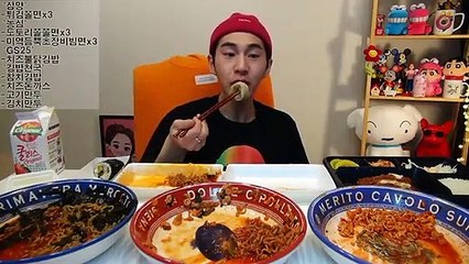 미추홀출장안마 -후불100%ョØ1Øh6648n8529｛카톡SBS88}coco233.com 미추홀전지역출장마사지 미추홀출장아가씨 미추홀출장안마 미추홀출장콜걸 미추홀출장마사지후기 미추홀출장안마∏∨⇔