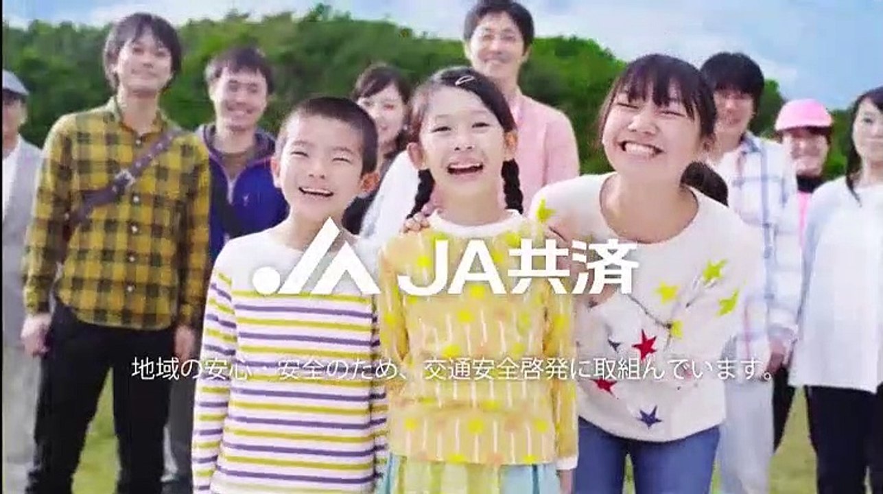 ランチセレクション 太川蛭子の旅バラ いよいよ来週木曜「新バス旅」始動 - 19.05.11-(edit 2/2)