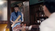 The Great Craftsman Episode 10 [Eng Sub] Chinese Drama 2019