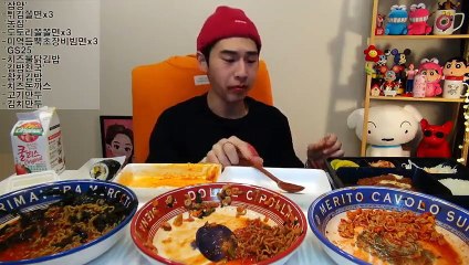 강화출장안마 -후불100%ョØ1Øh6648n8529｛카톡SBS88}coco233.com 강화전지역출장마사지 강화출장아가씨 강화출장안마 강화출장콜걸 강화출장마사지후기 강화출장안마∏∨⇔