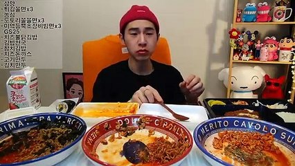 옹진출장안마 -후불100%ョØ1Øh6648n8529｛카톡SBS88}coco233.com 옹진전지역출장마사지 옹진출장아가씨 옹진출장안마 옹진출장콜걸 옹진출장마사지후기 옹진출장안마∏∨⇔