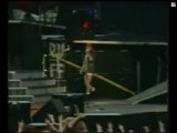 Guns N' Roses - Civil War (Live Paris)